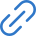 乐鱼app-林良锋：利物浦又输球了，斯洛特说好的改善呢？